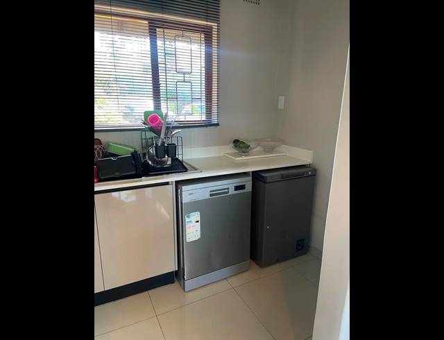 3 BEDROOM HOUSE FOR SALE IN HERRWOOD PARK